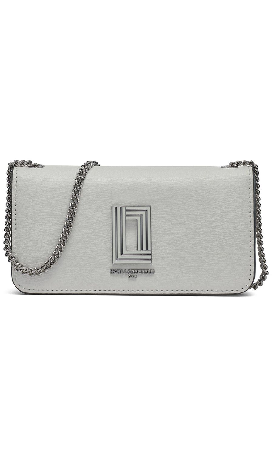 StrapStory - Crossbody 140