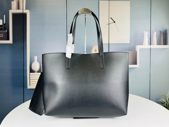LSY-Bags - Strap Story - 087