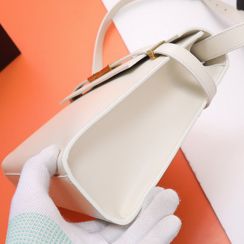 LSY-Bags - Strap Story - 267