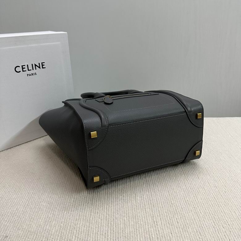CLNE-Bags - Strap Story - 466