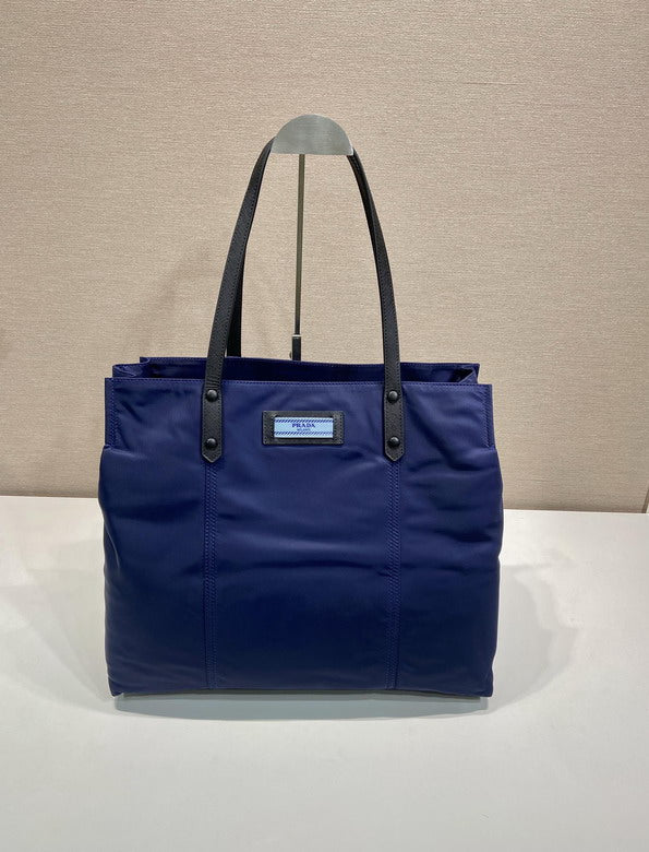 PRD-Bags - SheCary - 1410