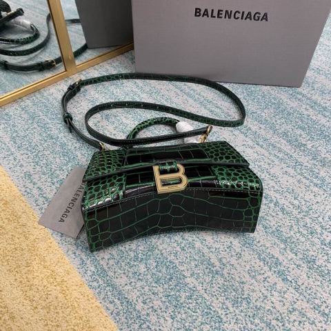 BLGA-Bags - Strap Story - 140