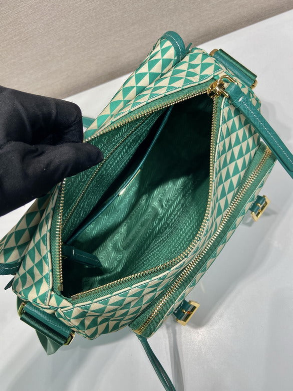 PRD-Bags - SheCary - 1385