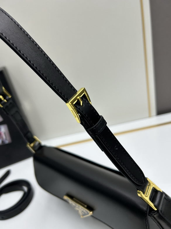 PRD-Bags - SheCary - 050
