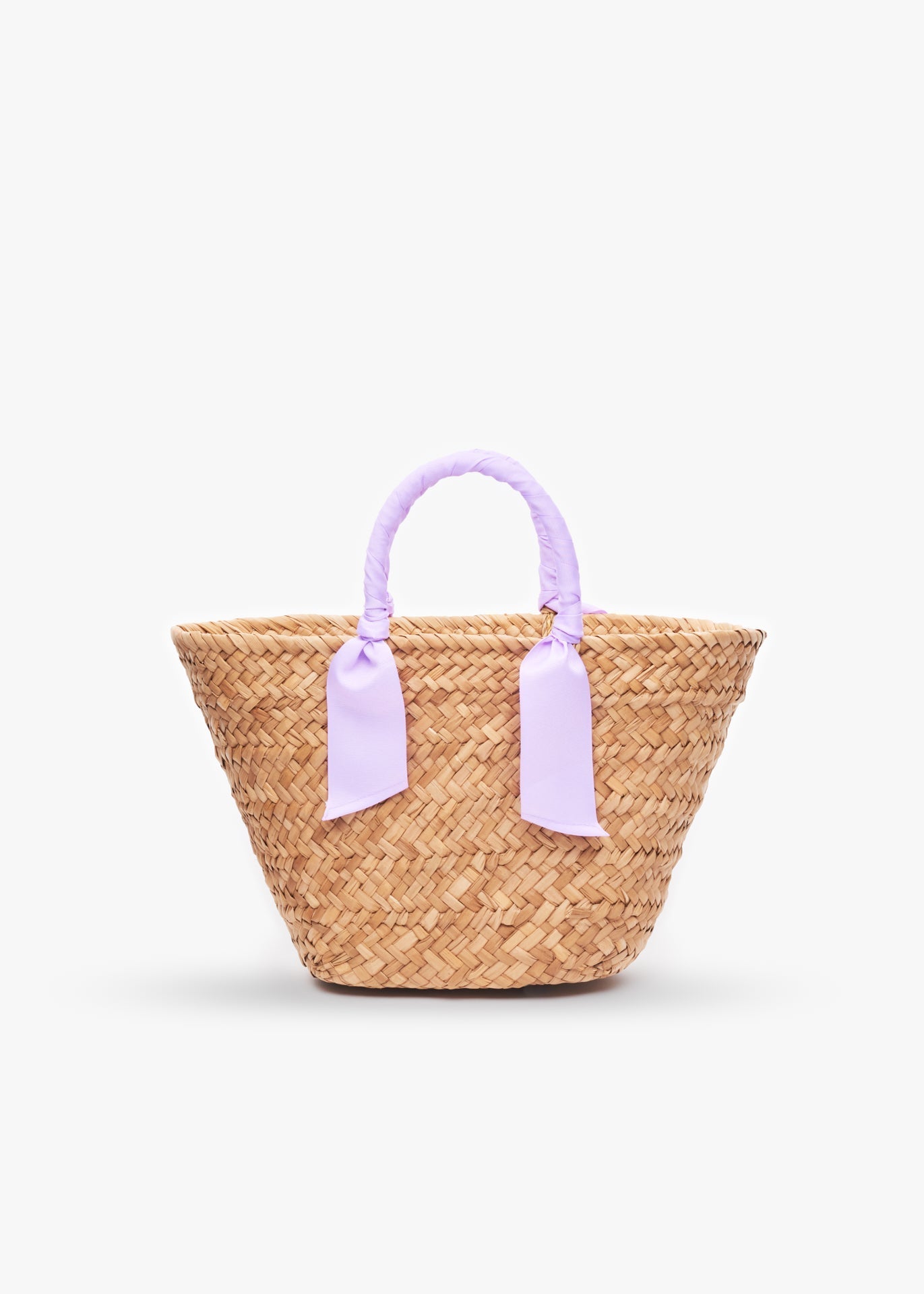 StrapStory - Tote Bag 2470