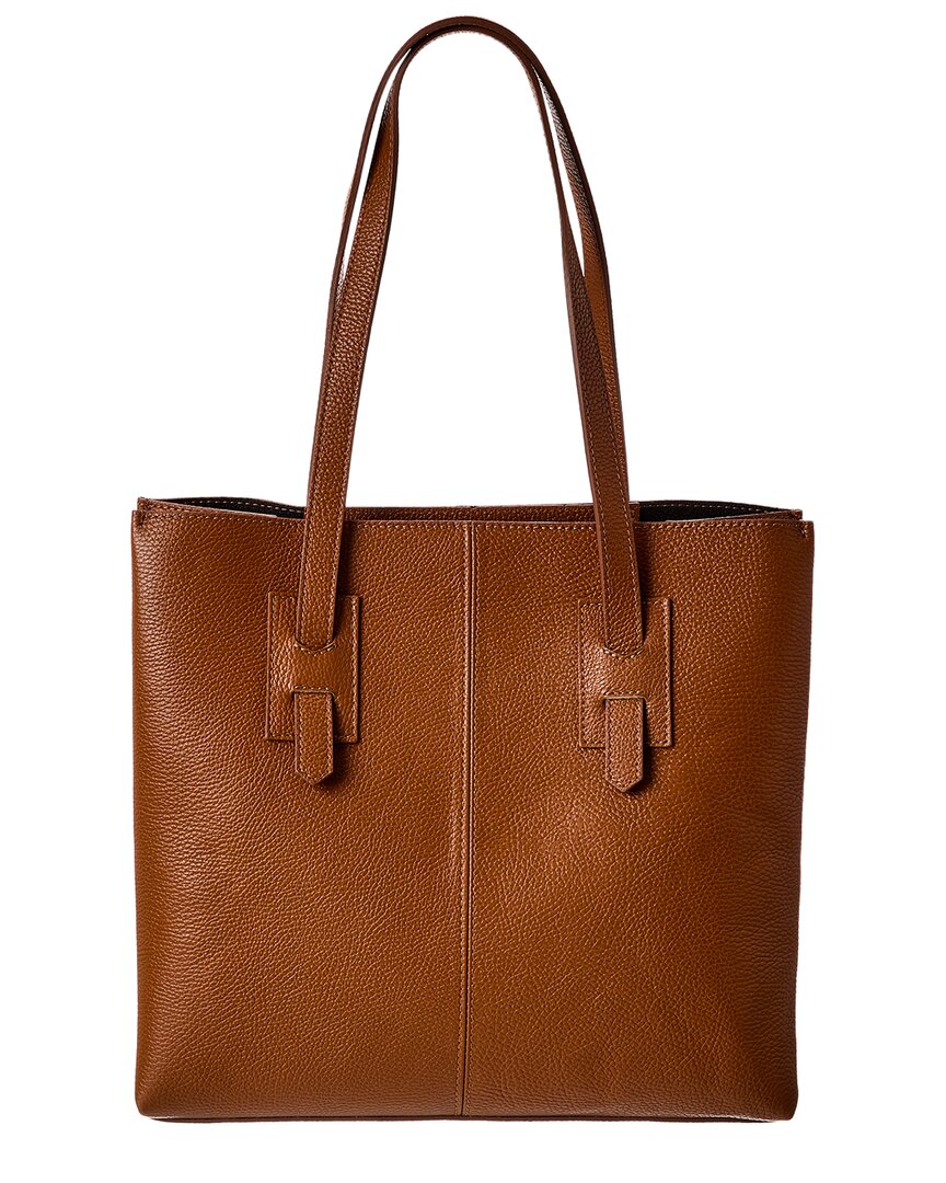 StrapStory - Tote Bag 2058