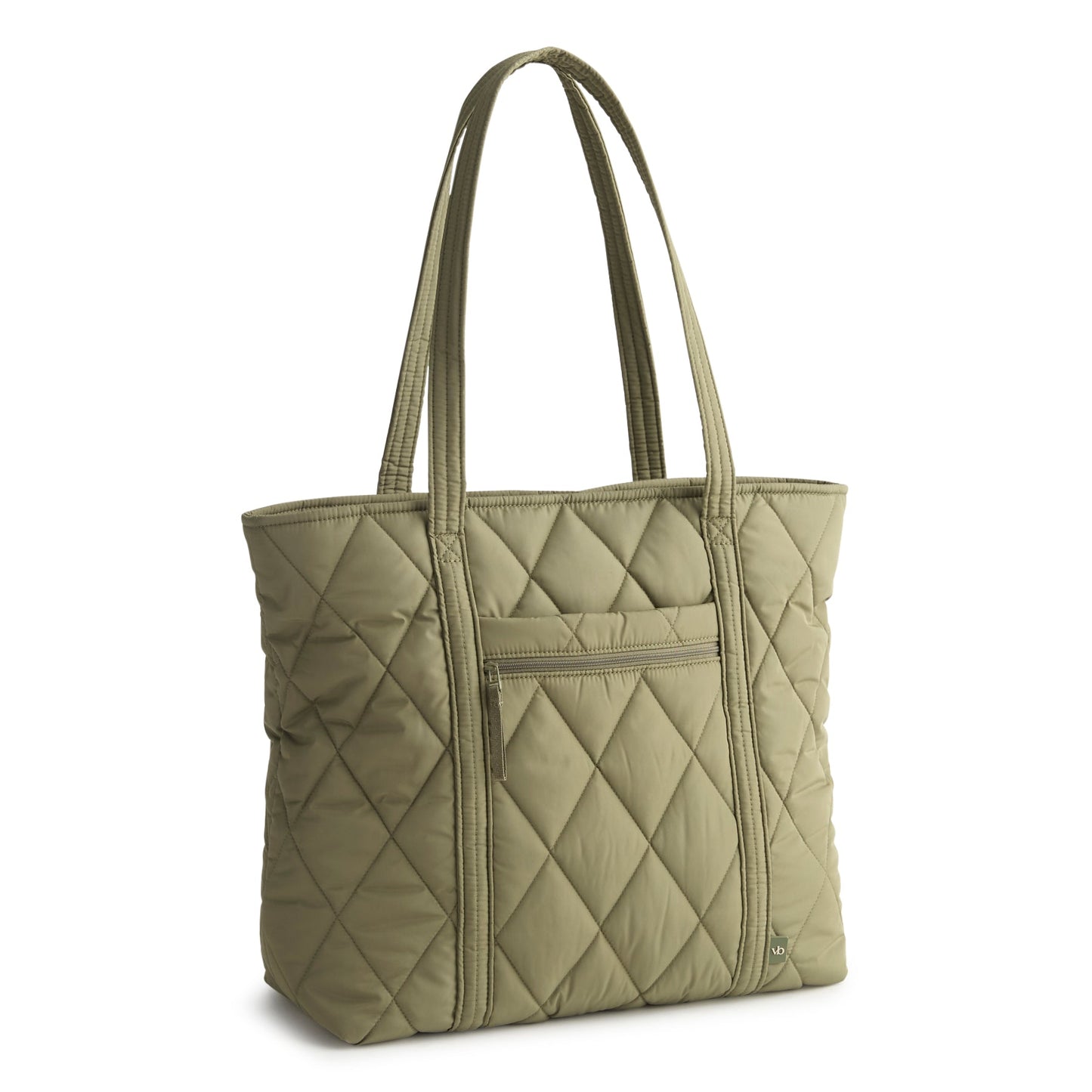 StrapStory - Tote Bag 2075