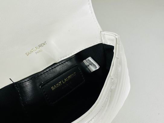 LSY-Bags - Strap Story - 082