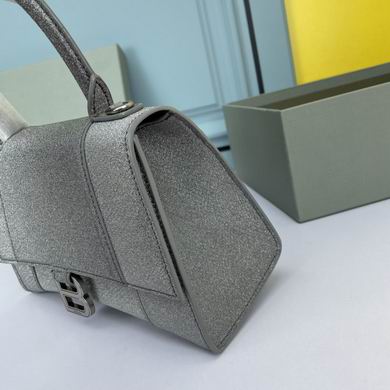 BLGA-Bags - Strap Story - 510