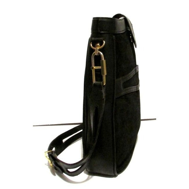 STRAPSTORY - GGC1 BAG - 1785
