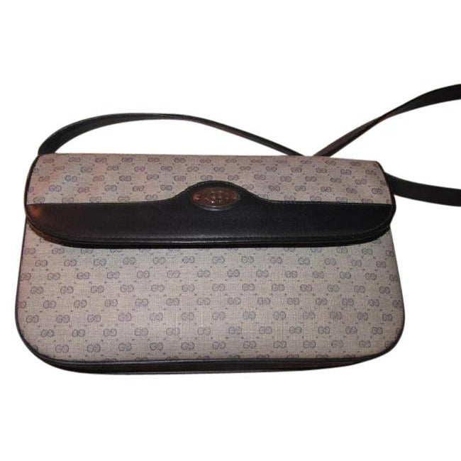 STRAPSTORY - GGC1 BAG - 1781