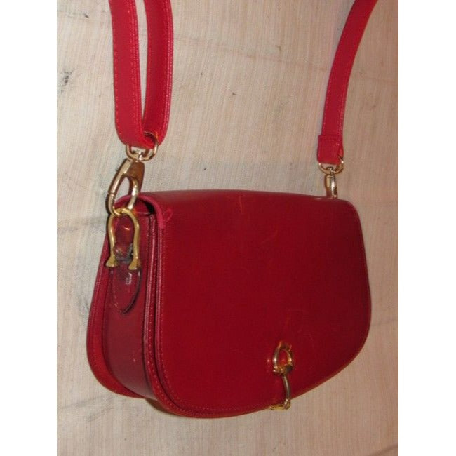 STRAPSTORY - GGC1 BAG - 1715