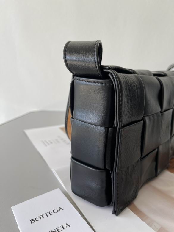 BTVA-Bags - Strap Story - 166