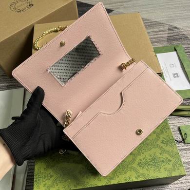 GGCC-Bags - Strap Story - 639