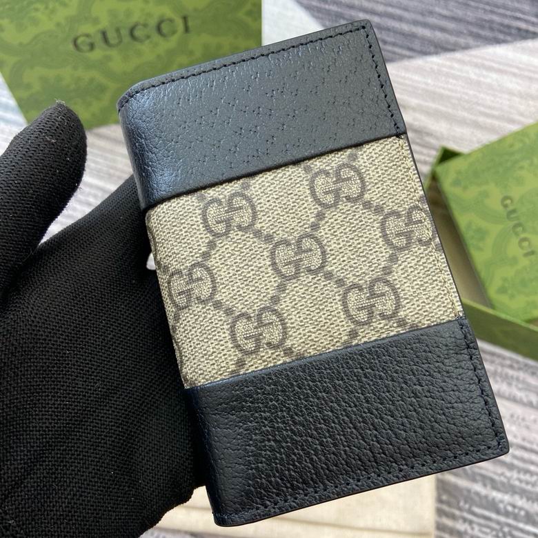 GGCC-Bags - Strap Story - 183