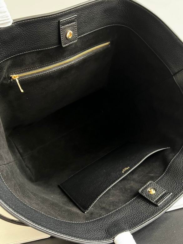 CLNE-Bags - Strap Story - 187