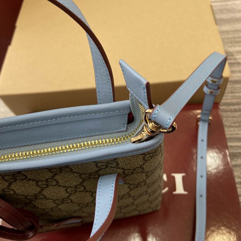 GGCC-Bags - Strap Story - 646