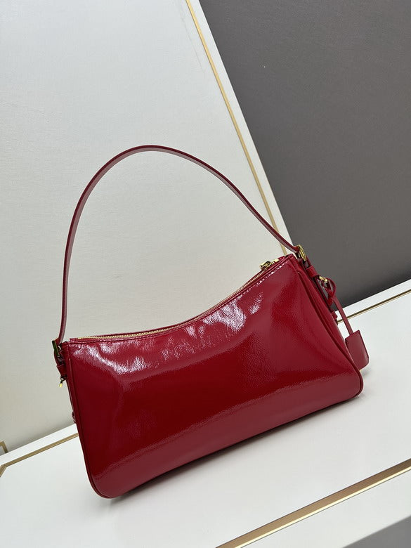 PRD-Bags - SheCary - 1428
