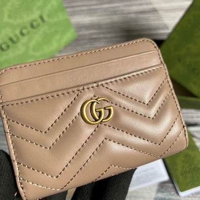 GGCC-Bags - Strap Story - 460