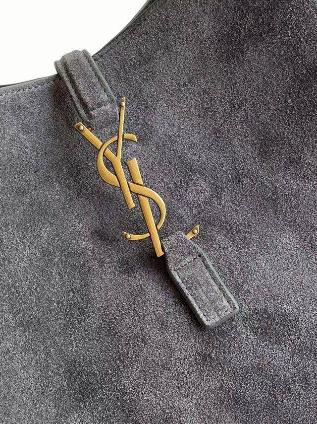 LSY-Bags - Strap Story - 859