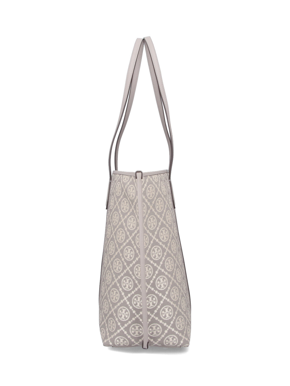 StrapStory - Tote Bag 2999