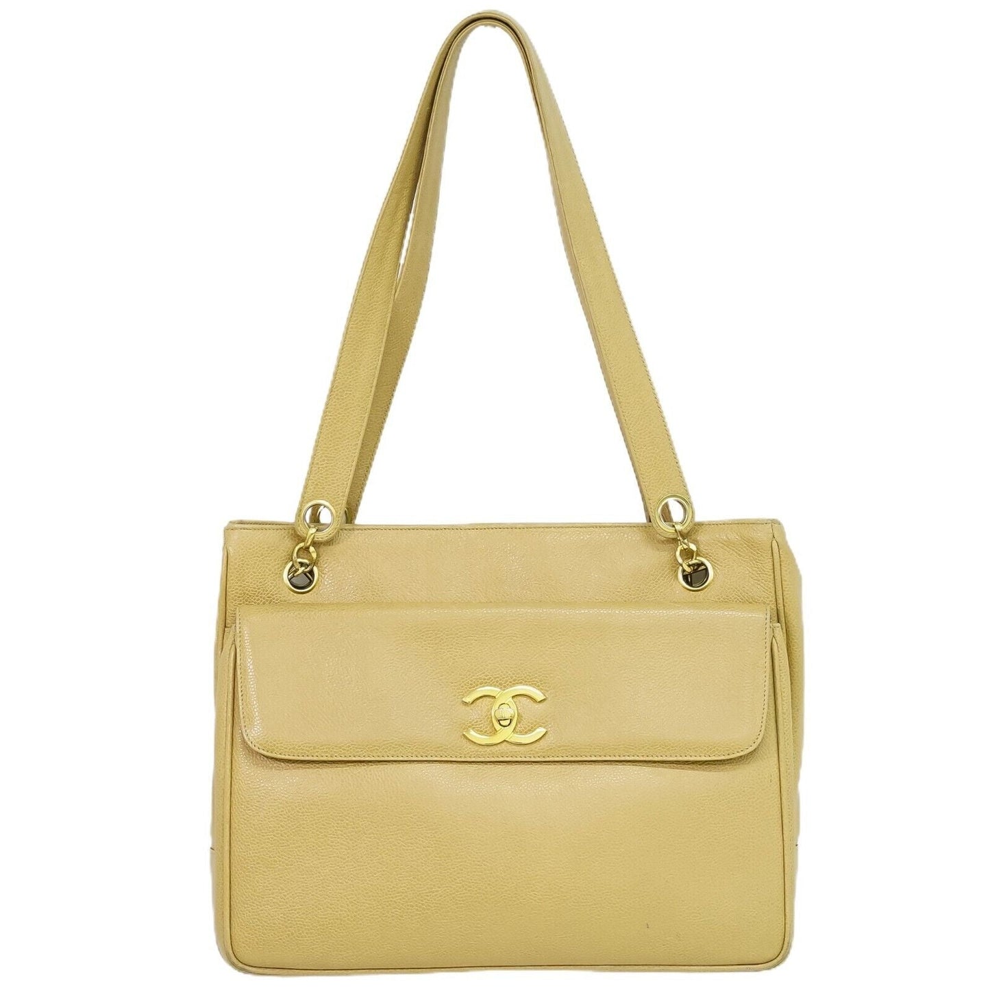StrapStory - Tote Bag 2476