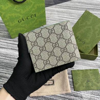 GGCC-Bags - Strap Story - 694