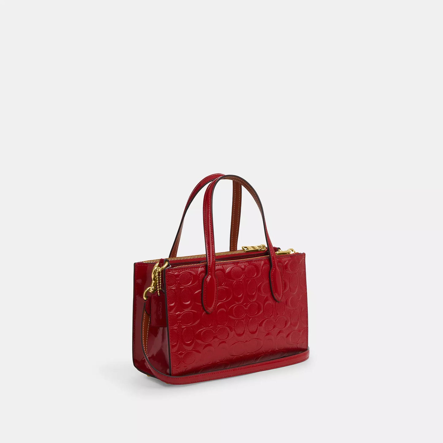 StrapStory - Bucket Bag 037