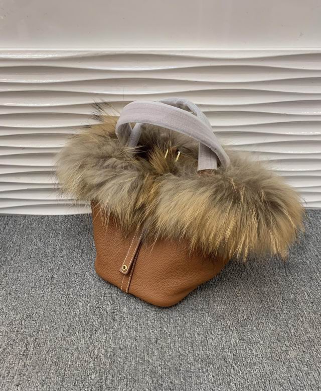 HMSM-Bags - Strap Story - 020