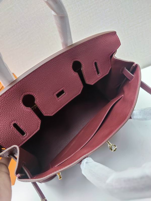 HMSM-Bags - Strap Story - 089