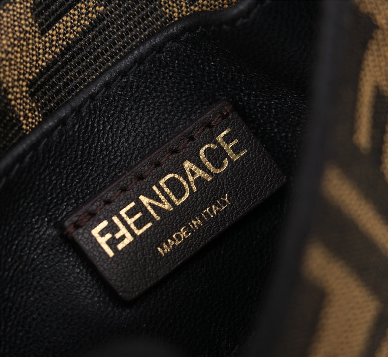 FDNI-Bags - Strap Story - 692