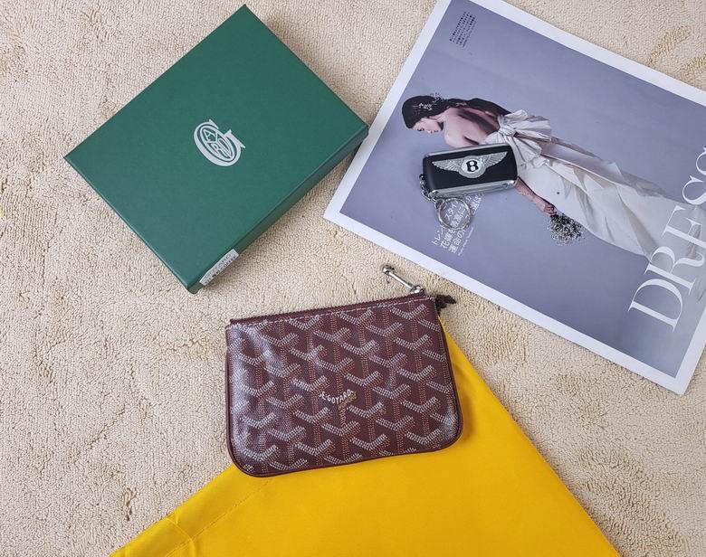 GOYD-Bags - Strap Story - 027