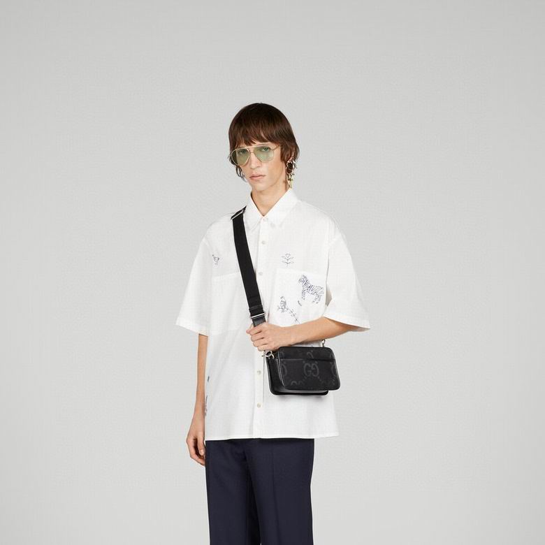 GGCC-Bags - Strap Story - 624