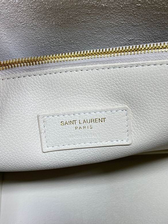 LSY-Bags - Strap Story - 191