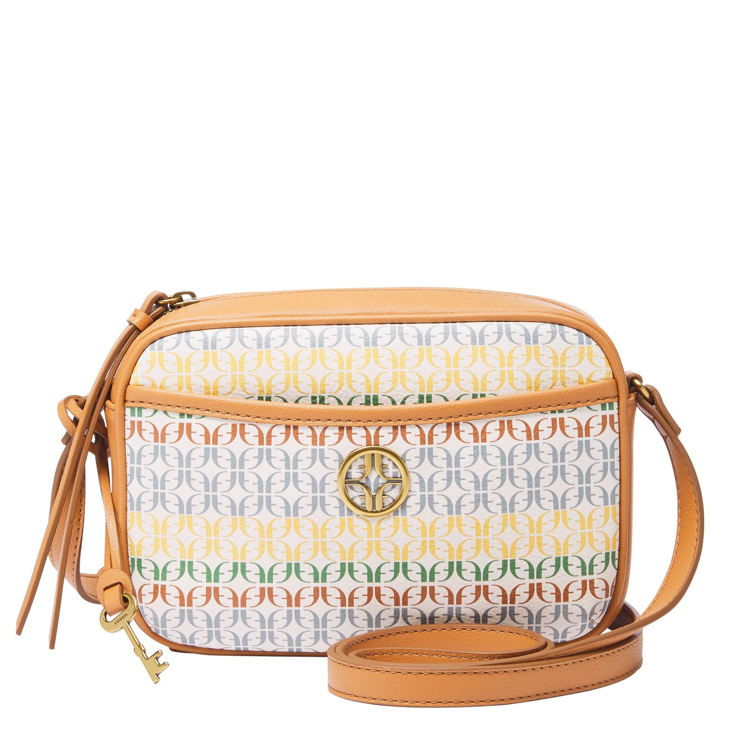 StrapStory - Crossbody 1347