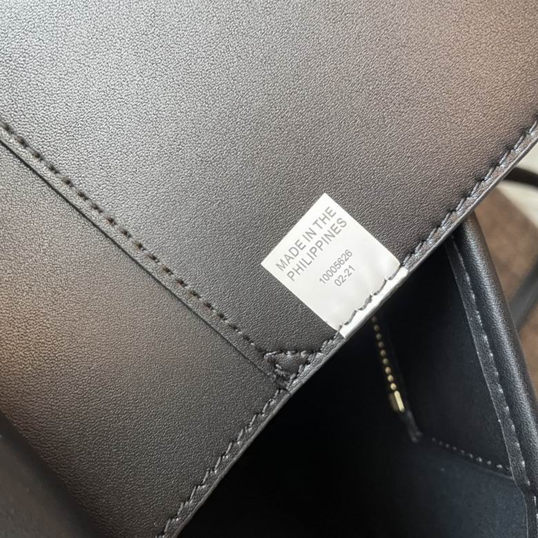 TOBR-Bags - Strap Story - 471