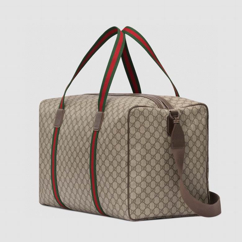GGCC-Bags - Strap Story - 1331