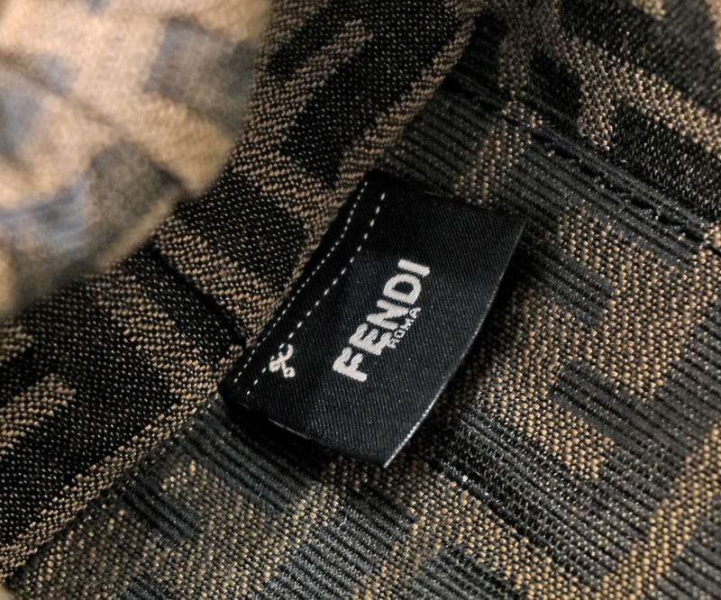 FDNI-Bags - Strap Story - 283
