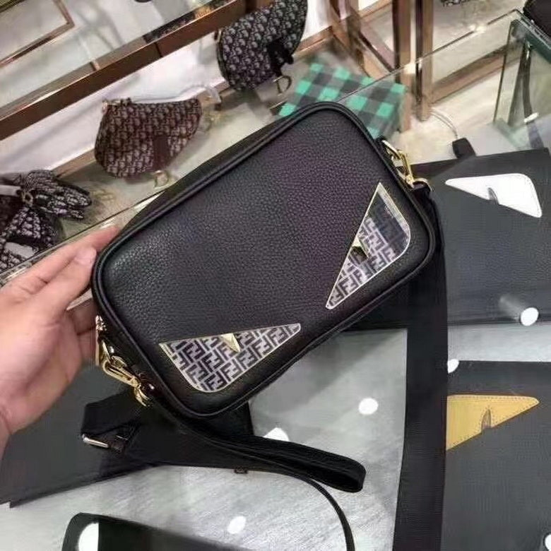 FDNI-Bags - Strap Story - 422