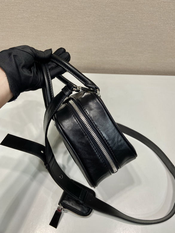 PRD-Bags - SheCary - 1032