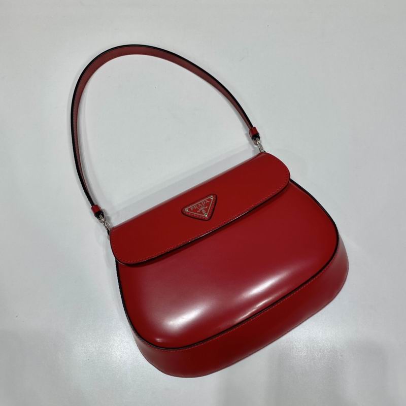 PRD-Bags - SheCary - 869