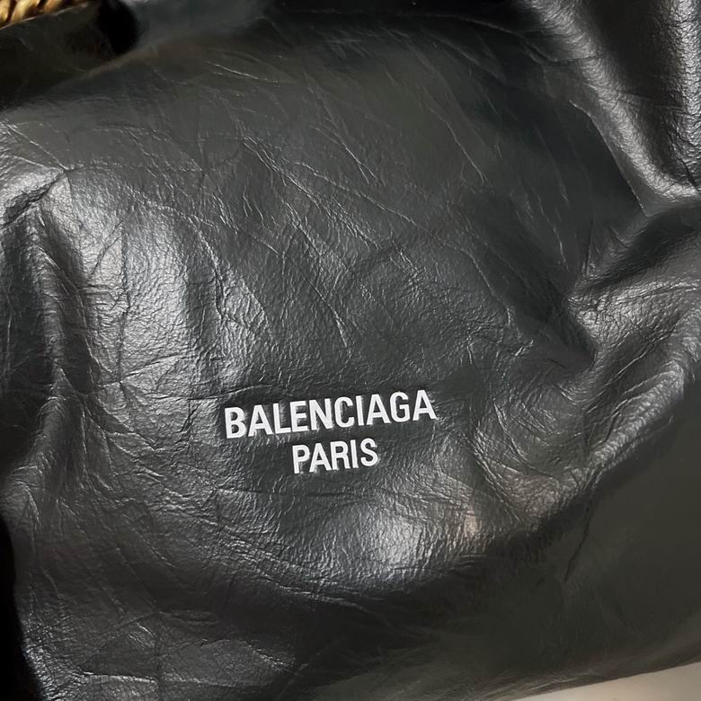 BLGA-Bags - Strap Story - 291