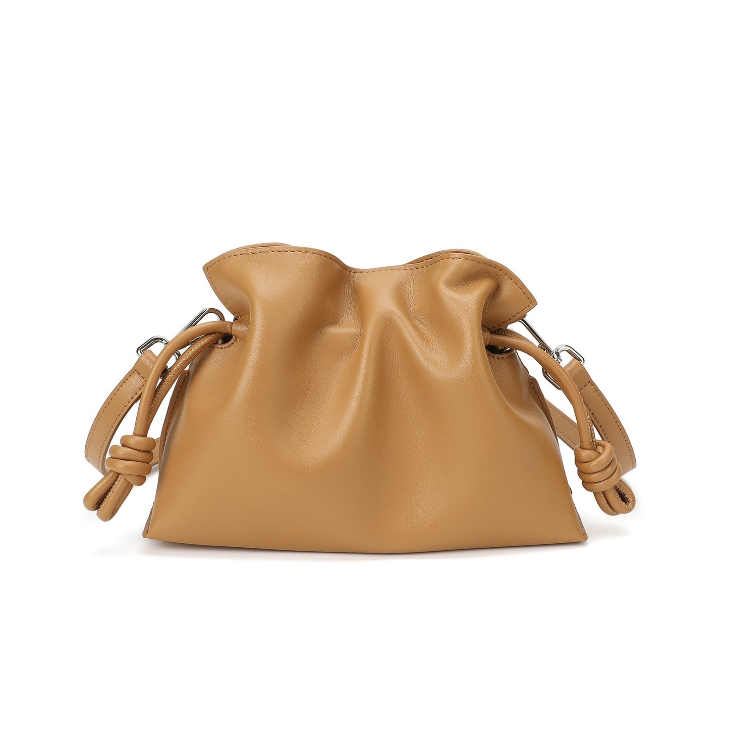 StrapStory - Hobo Bag 152