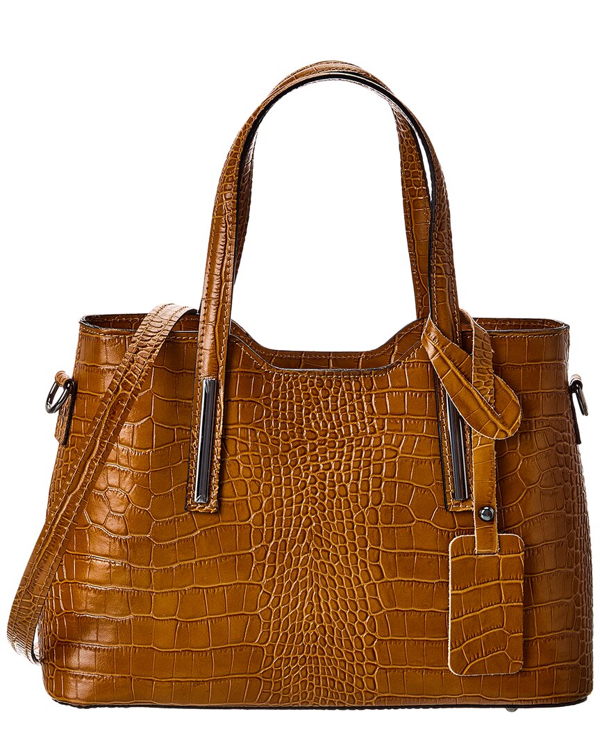 StrapStory - Tote Bag 1363