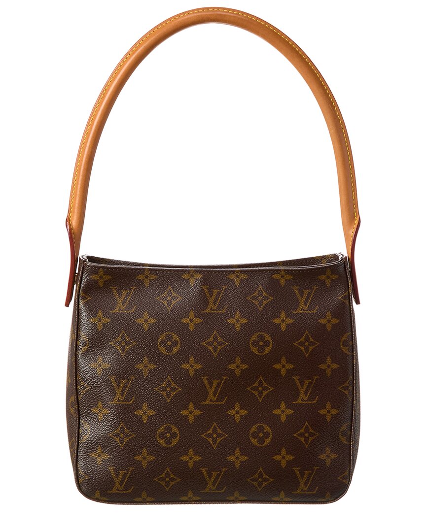 StrapStory - Tote Bag 2731