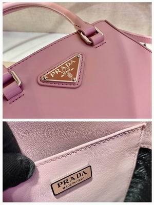 PRD-Bags - SheCary - 728