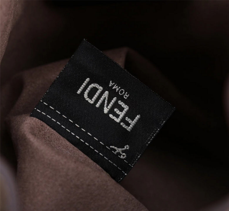 FDNI-Bags - Strap Story - 579