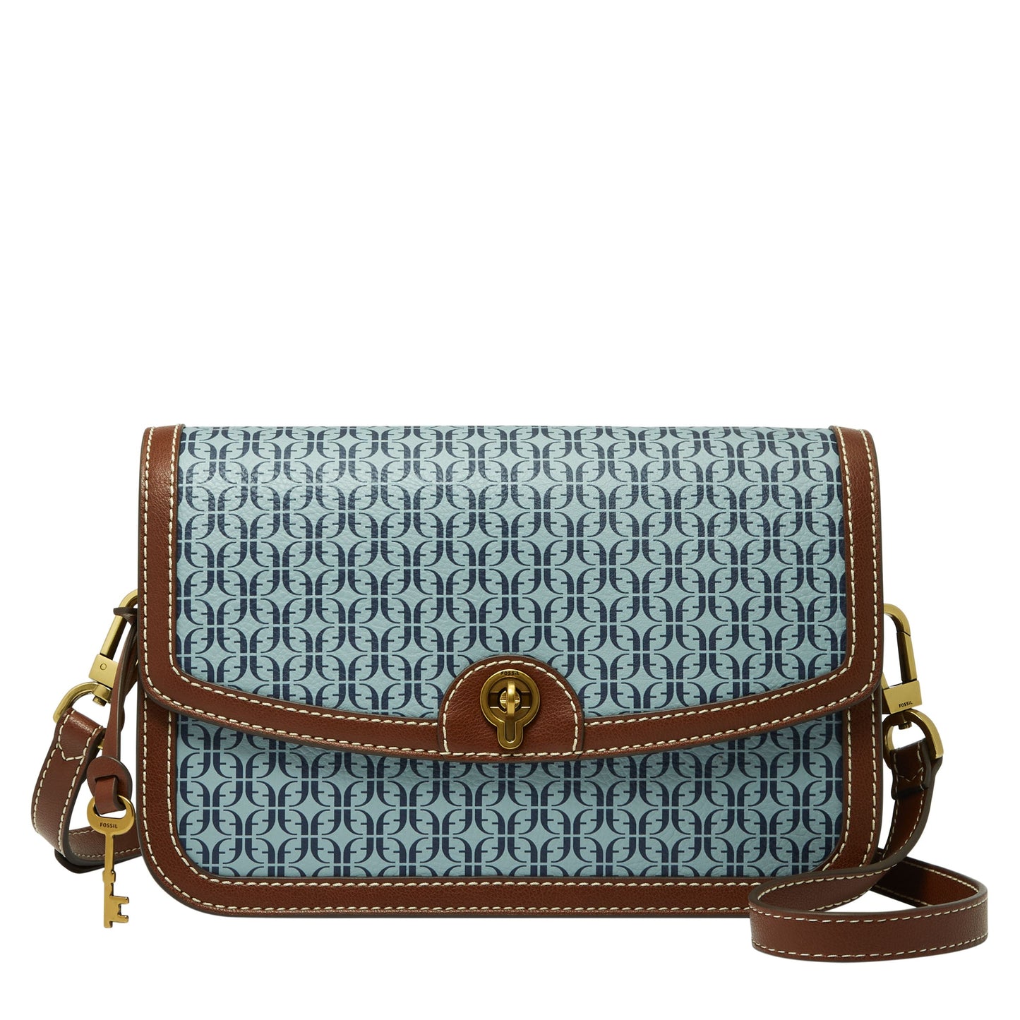StrapStory - Crossbody 1445