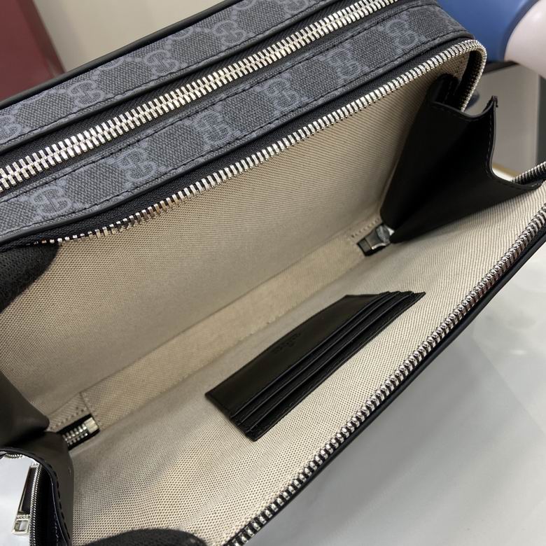 GGCC-Bags - Strap Story - 1373