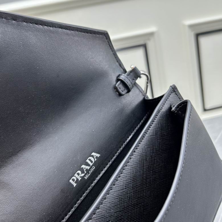 PRD-Bags - SheCary - 363